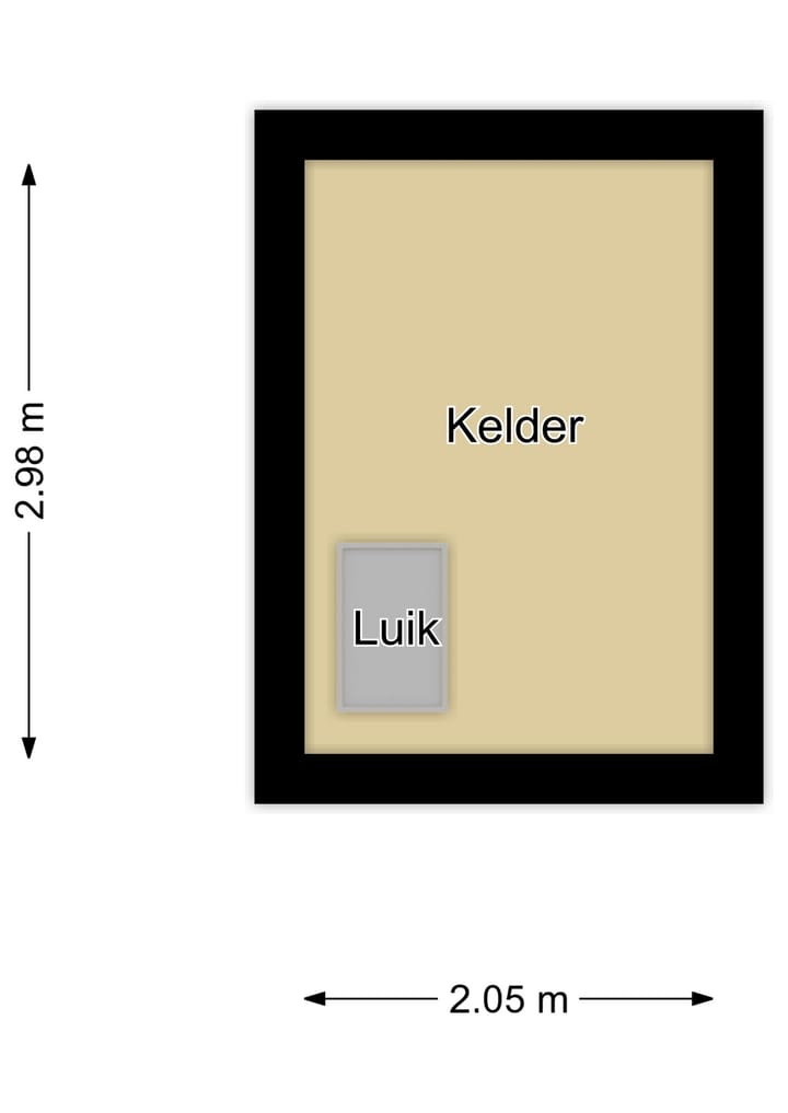 Photo 53 of Van Eckstraat 5