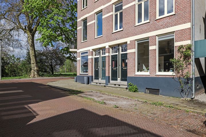 Bekijk foto 48 van Van Eckstraat 5