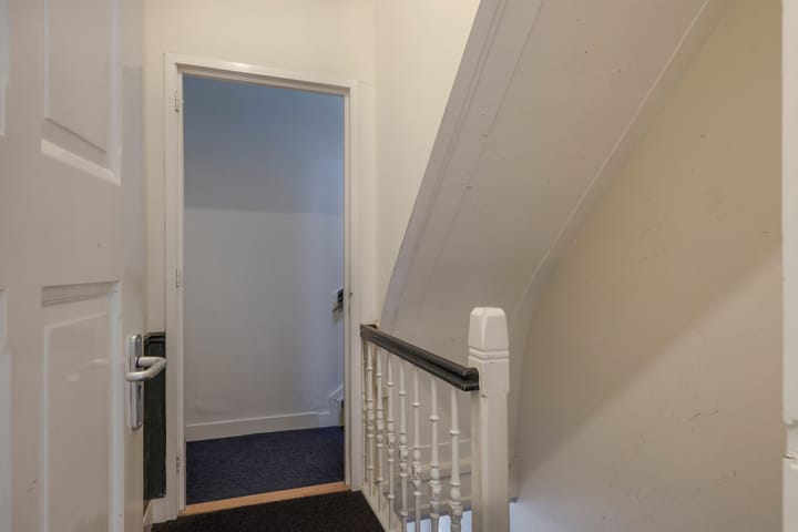 Photo 14 of Van Eckstraat 5