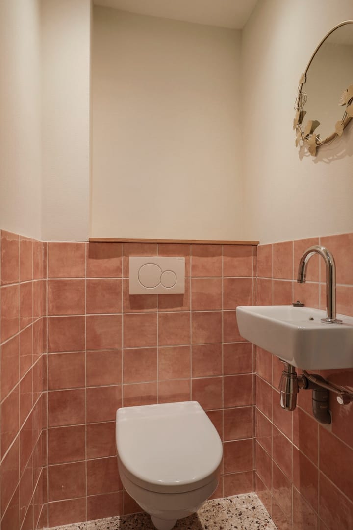 Photo 16 of Van Eckstraat 5