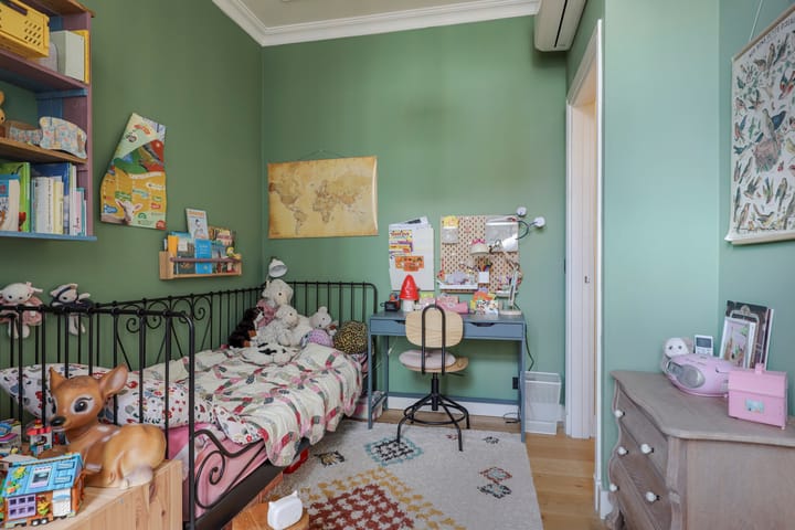 Photo 20 of Van Eckstraat 5