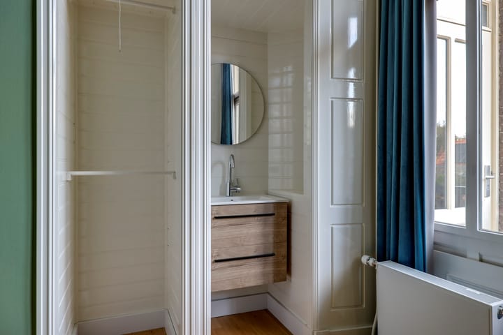 Photo 23 of Van Eckstraat 5