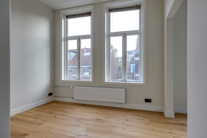 Photo 27 of Van Eckstraat 5