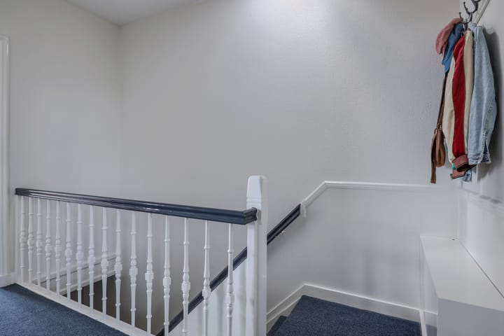 Photo 32 of Van Eckstraat 5