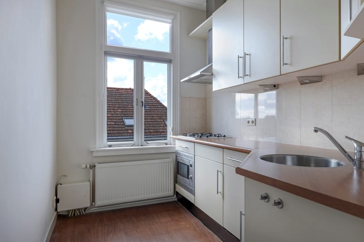 Photo 33 of Van Eckstraat 5