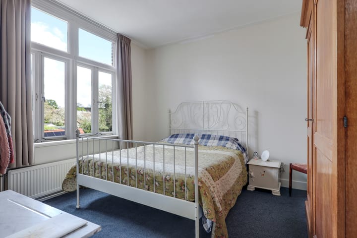 Photo 34 of Van Eckstraat 5