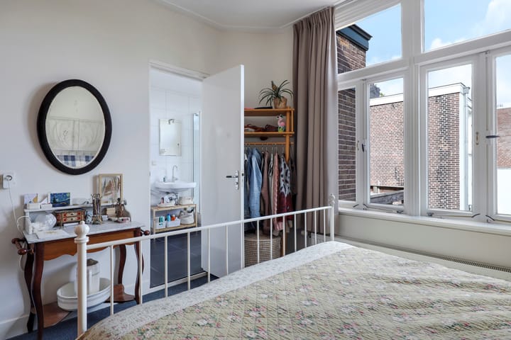 Photo 35 of Van Eckstraat 5