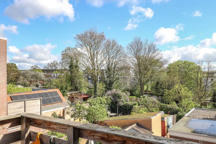 Photo 38 of Van Eckstraat 5