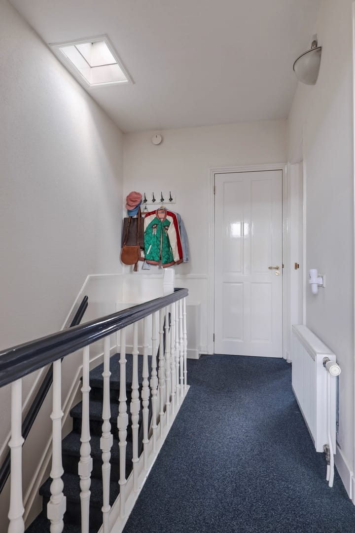 Photo 39 of Van Eckstraat 5