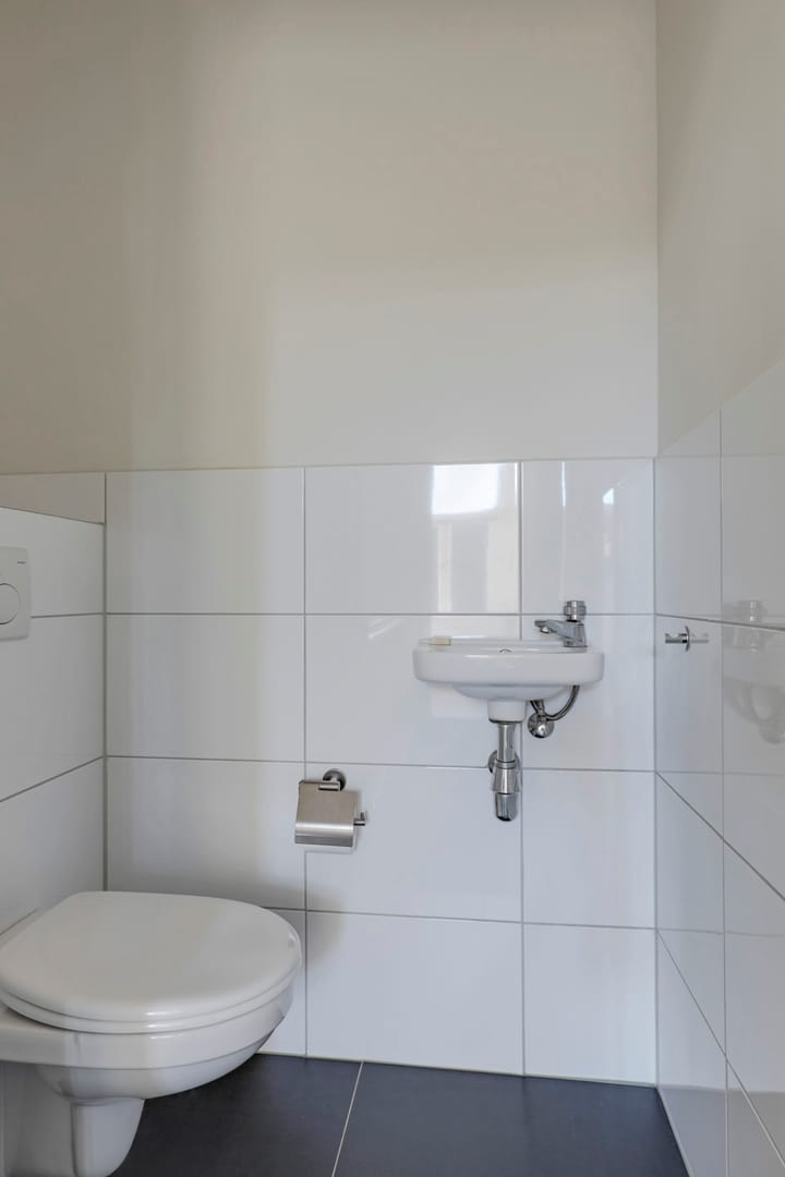 Photo 40 of Van Eckstraat 5