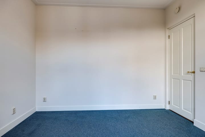 Photo 43 of Van Eckstraat 5