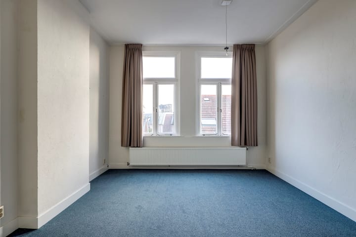 Photo 44 of Van Eckstraat 5