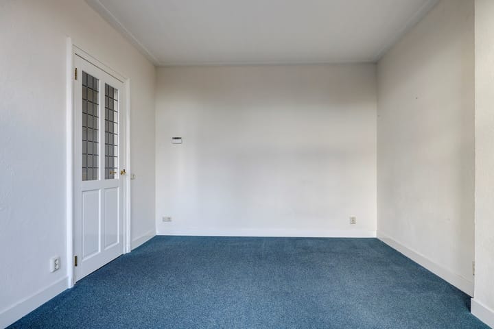 Photo 45 of Van Eckstraat 5