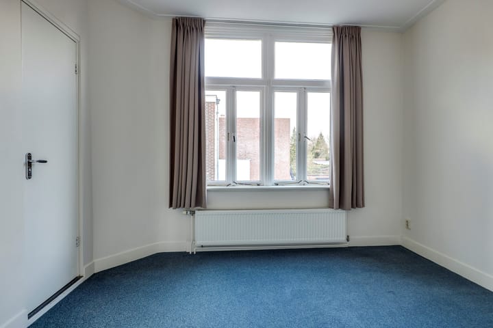 Photo 46 of Van Eckstraat 5