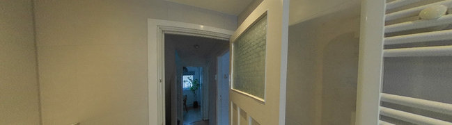 Bekijk 360° foto van Badkamer van Kanariestraat 5