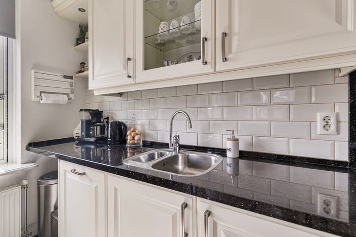 Foto 15 van Driehuizenpark 34