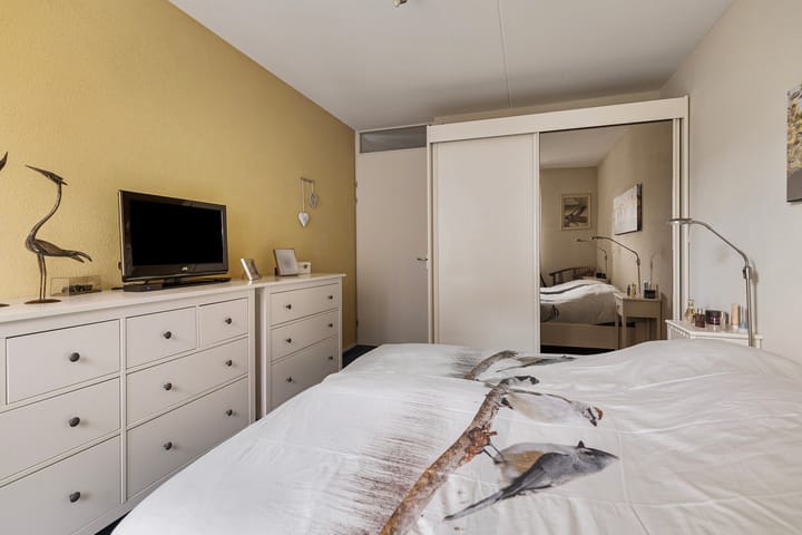 Foto 17 van Driehuizenpark 34