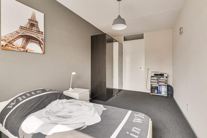 Foto 19 van Driehuizenpark 34