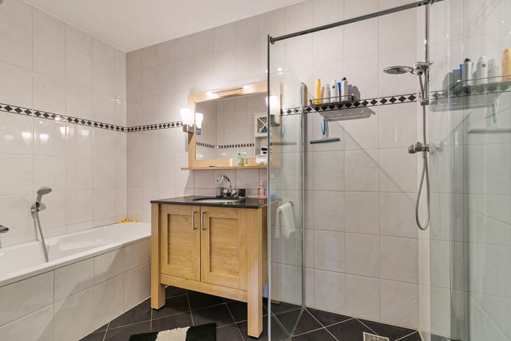 Foto 20 van Driehuizenpark 34