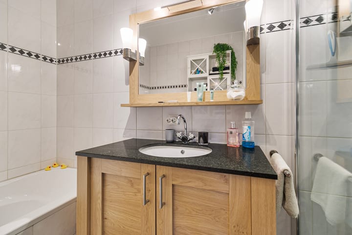 Foto 21 van Driehuizenpark 34