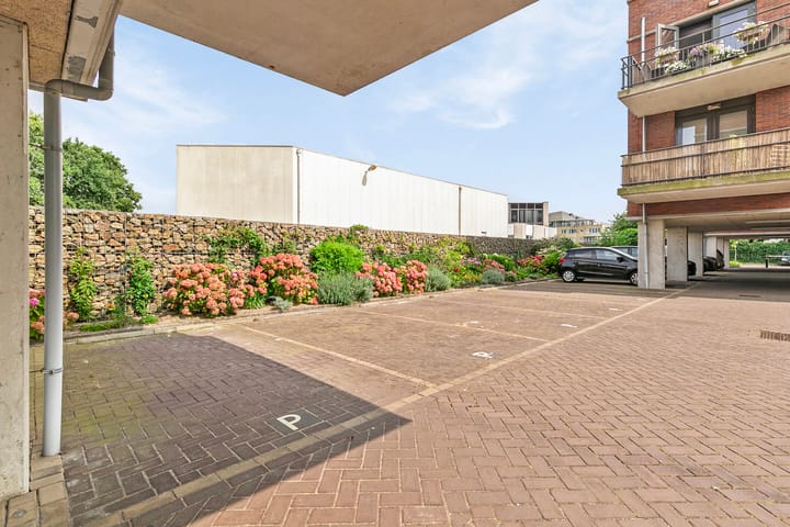 Foto 29 van Driehuizenpark 34