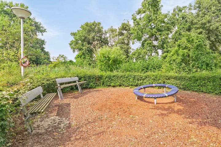 Foto 30 van Driehuizenpark 34