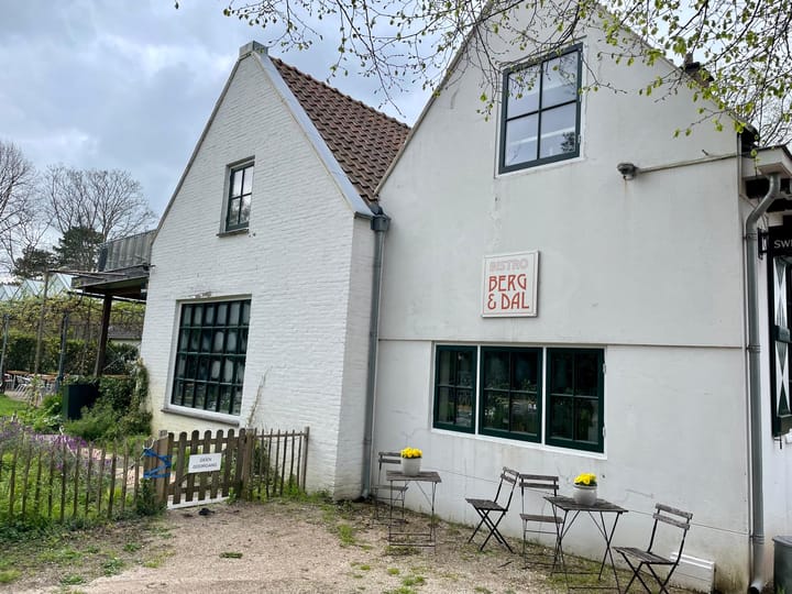 Foto 43 van Ranonkelstraat 29