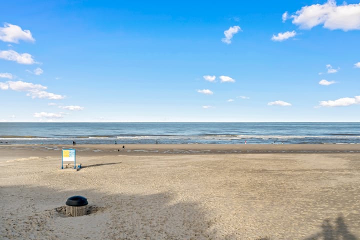 Foto 45 van Ranonkelstraat 29