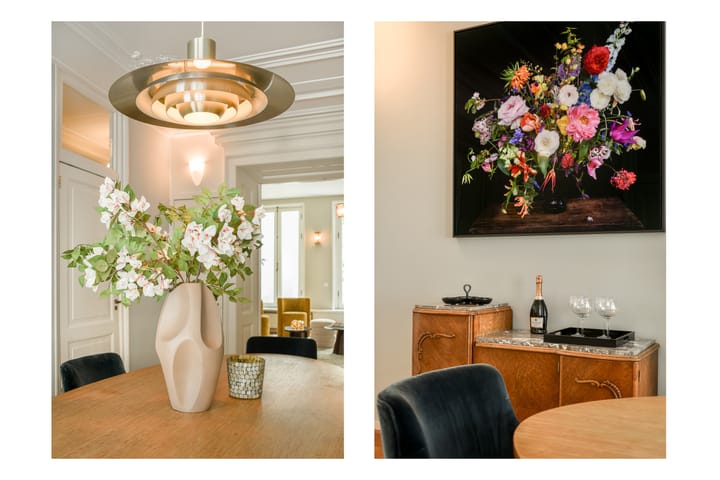 Foto 4 van Plantage Doklaan 40-H