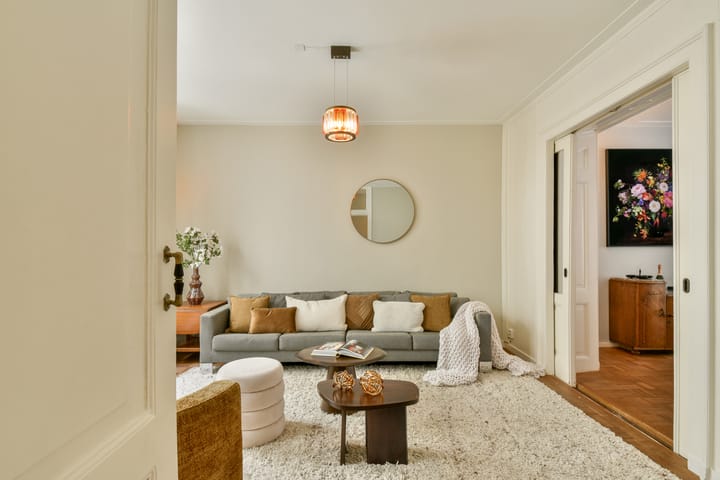 Foto 7 van Plantage Doklaan 40-H