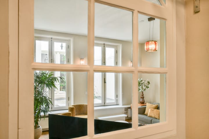 Foto 8 van Plantage Doklaan 40-H