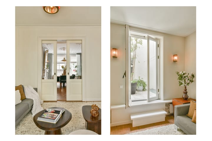 Foto 9 van Plantage Doklaan 40-H