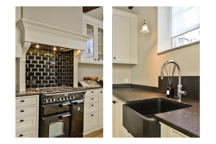 Foto 14 van Plantage Doklaan 40-H