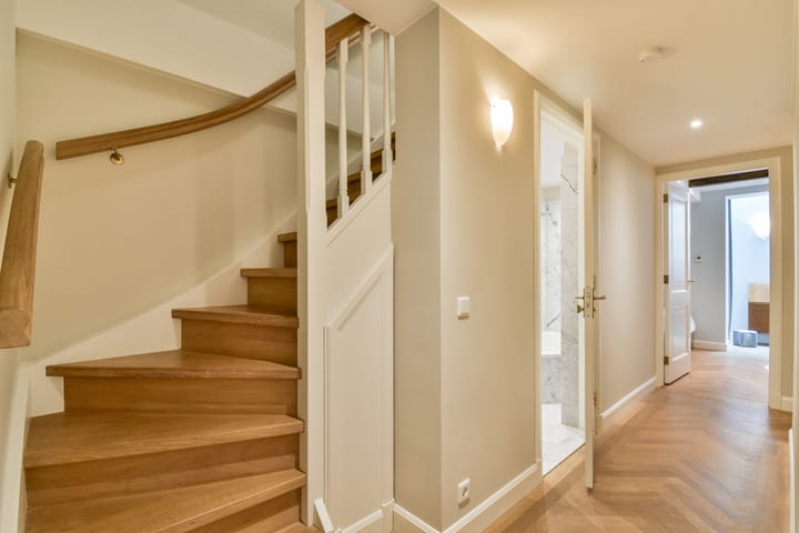 Foto 16 van Plantage Doklaan 40-H