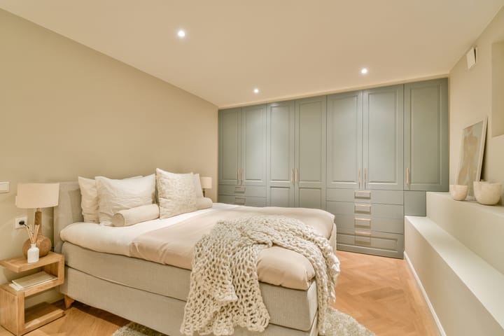 Foto 17 van Plantage Doklaan 40-H