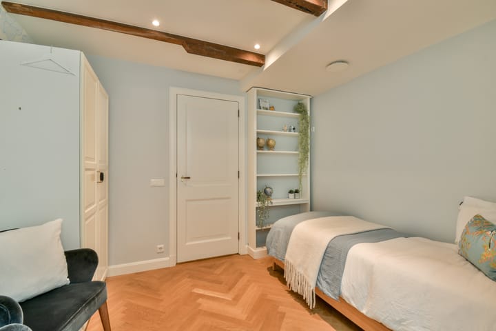 Foto 19 van Plantage Doklaan 40-H