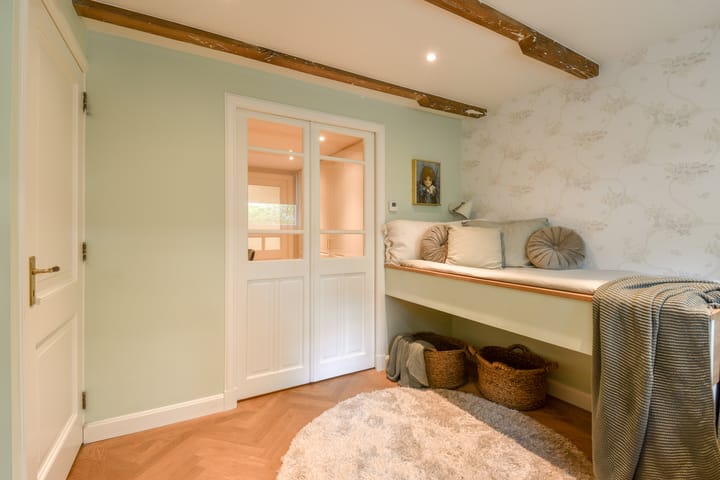 Foto 24 van Plantage Doklaan 40-H