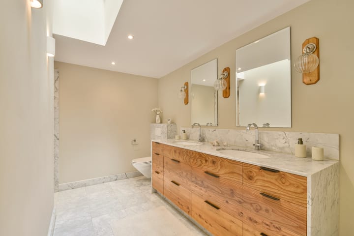 Foto 25 van Plantage Doklaan 40-H