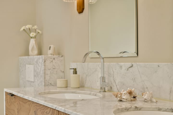 Foto 26 van Plantage Doklaan 40-H