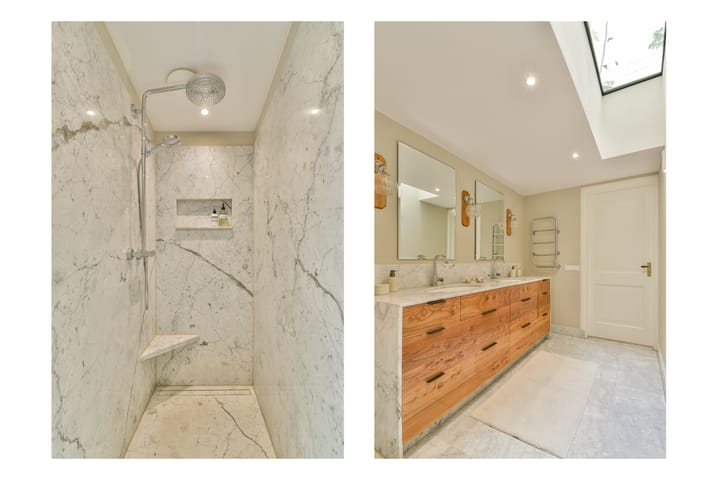 Foto 27 van Plantage Doklaan 40-H