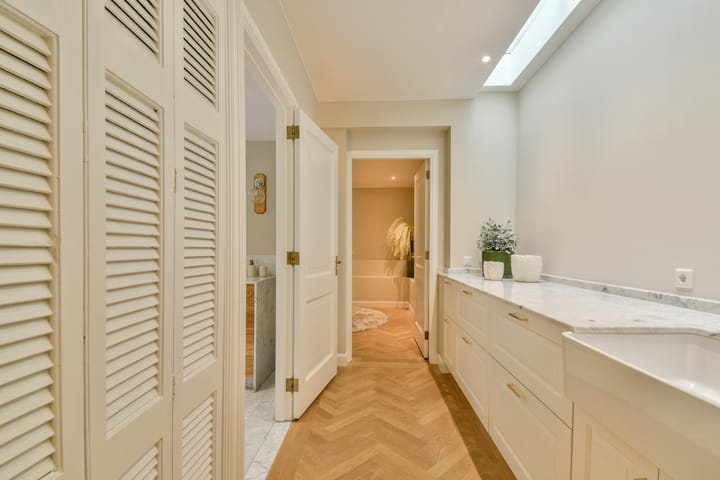 Foto 28 van Plantage Doklaan 40-H