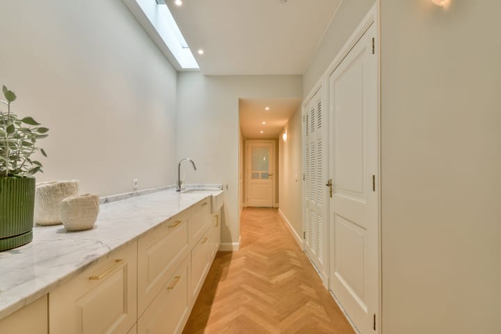 Foto 29 van Plantage Doklaan 40-H