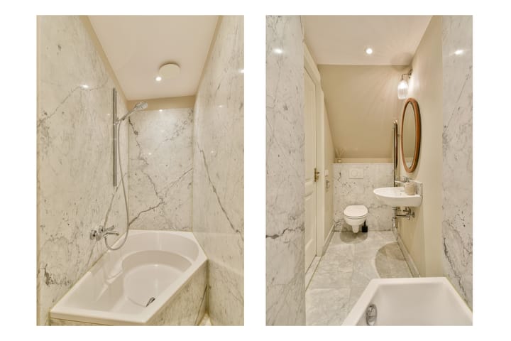 Foto 30 van Plantage Doklaan 40-H