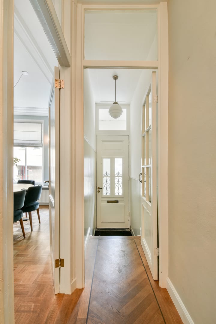 Foto 33 van Plantage Doklaan 40-H