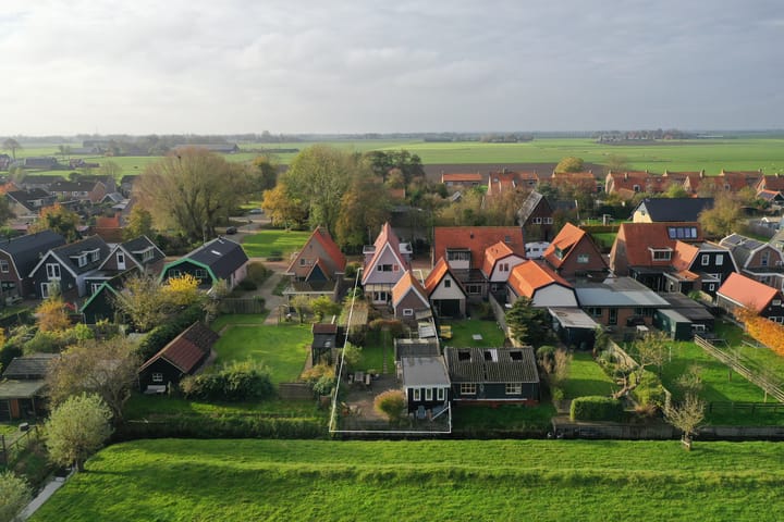 Foto 1 van Weereweg 50