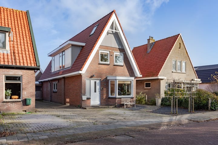 Foto 2 van Weereweg 50