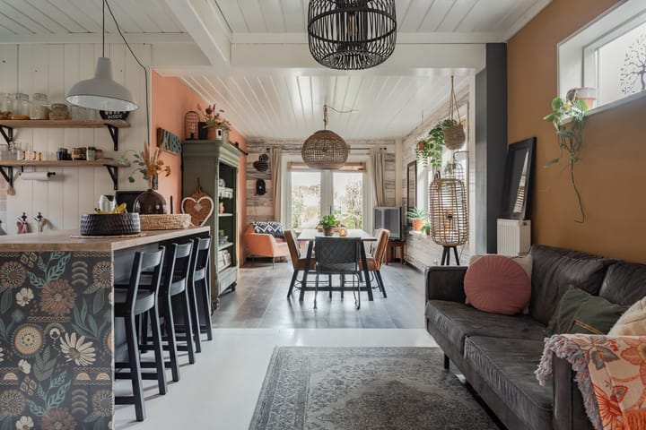 Foto 3 van Weereweg 50