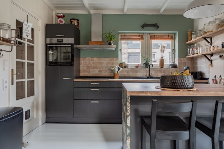 Foto 4 van Weereweg 50