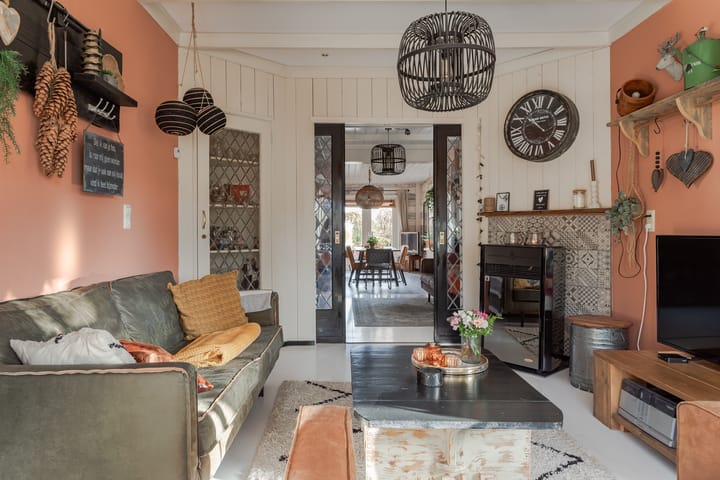 Foto 5 van Weereweg 50