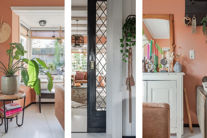 Foto 6 van Weereweg 50